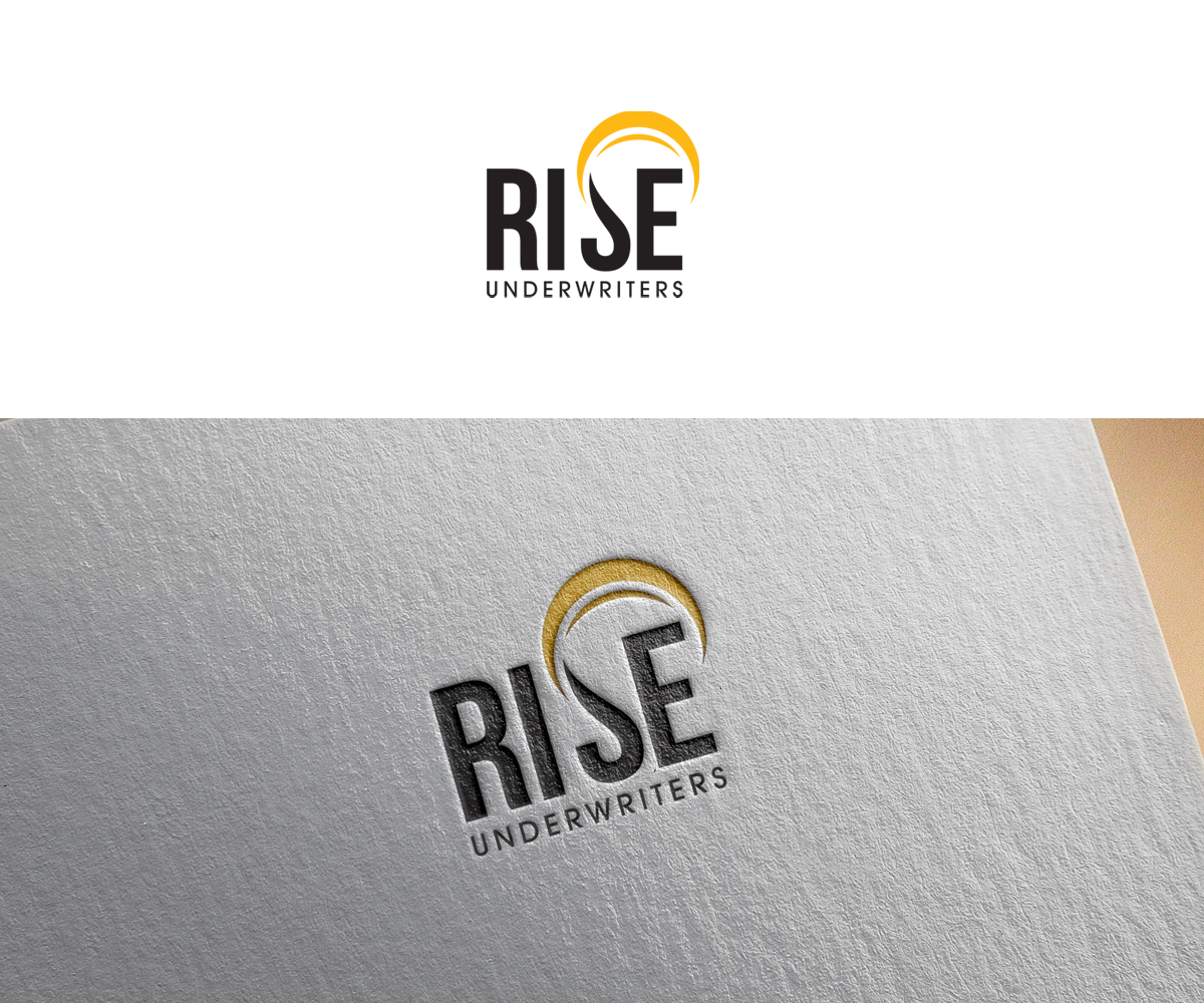 Logo Design by bijuak for this project | Design #32158451