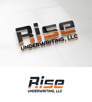 Logo Design by Impressive Sol for this project | Design #32157814