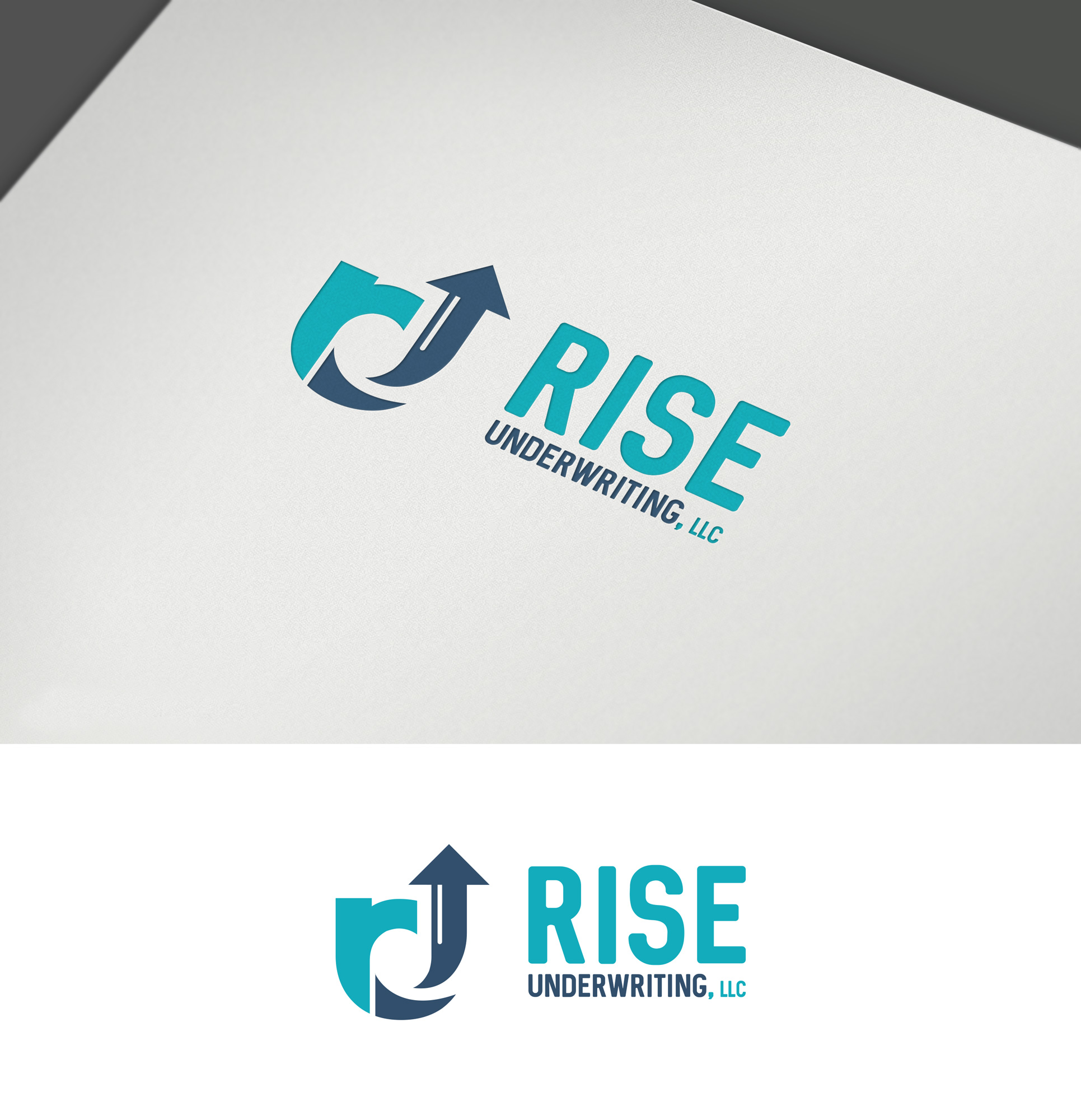 Logo Design by Impressive Solutions for this project | Design #32157815