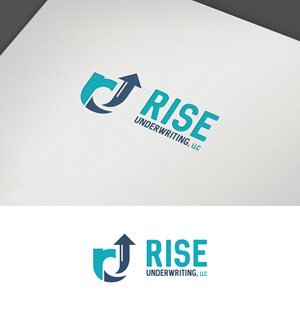 Logo Design by Impressive Solutions for this project | Design: #32157815