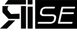 Diseño de Logo por wahidjebari1 para este proyecto | Diseño: #32157881