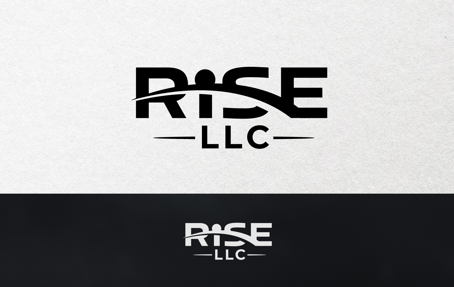 Logo Design by got2believe for this project | Design #32157523