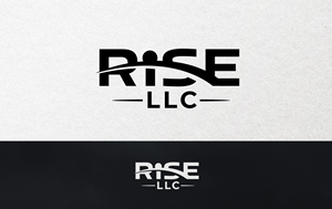 Logo Design by got2believe for this project | Design #32157523