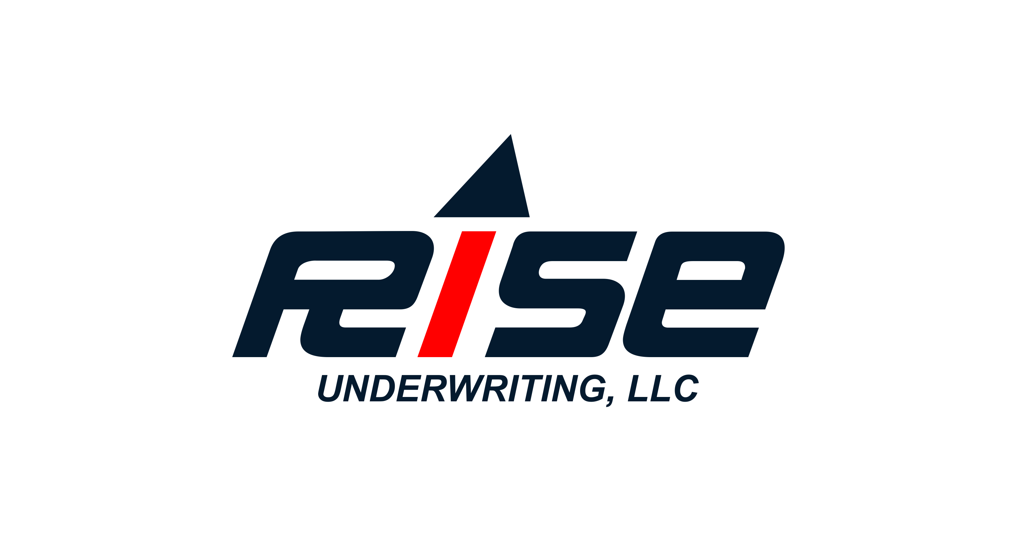 Logo Design by pa2pat for this project | Design #32154595