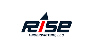 Logo Design by pa2pat