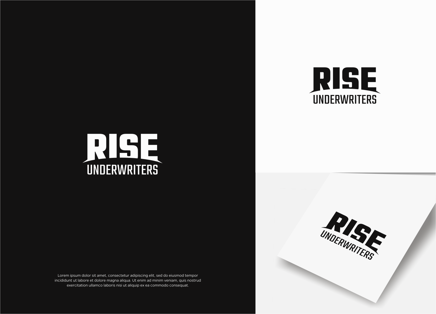 Diseño de Logo por CKS d e s i g n para este proyecto | Diseño #32158708