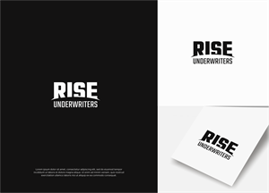 Diseño de Logo por CKS d e s i g n para este proyecto | Diseño: #32158708