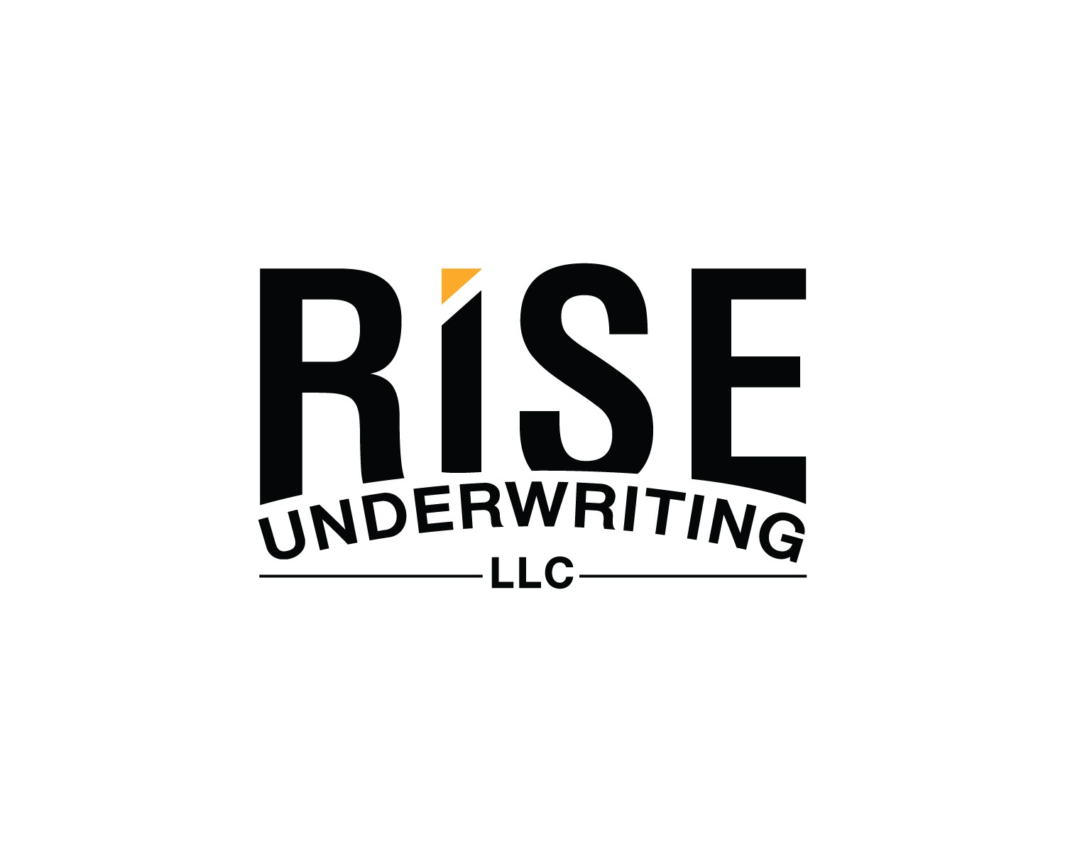 Diseño de Logo por Atec para este proyecto | Diseño #32157162