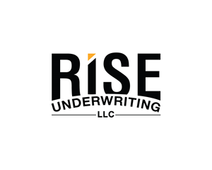 Logo Design by Atec for this project | Design: #32157162