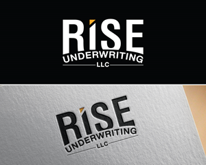 Logo Design by Atec for this project | Design: #32157163
