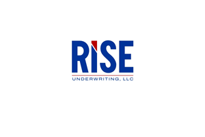 Logo Design by iamrady for this project | Design: #32155035