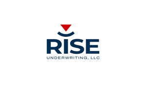 Logo Design by iamrady for this project | Design: #32155091