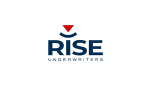 Logo Design by iamrady for this project | Design: #32159880