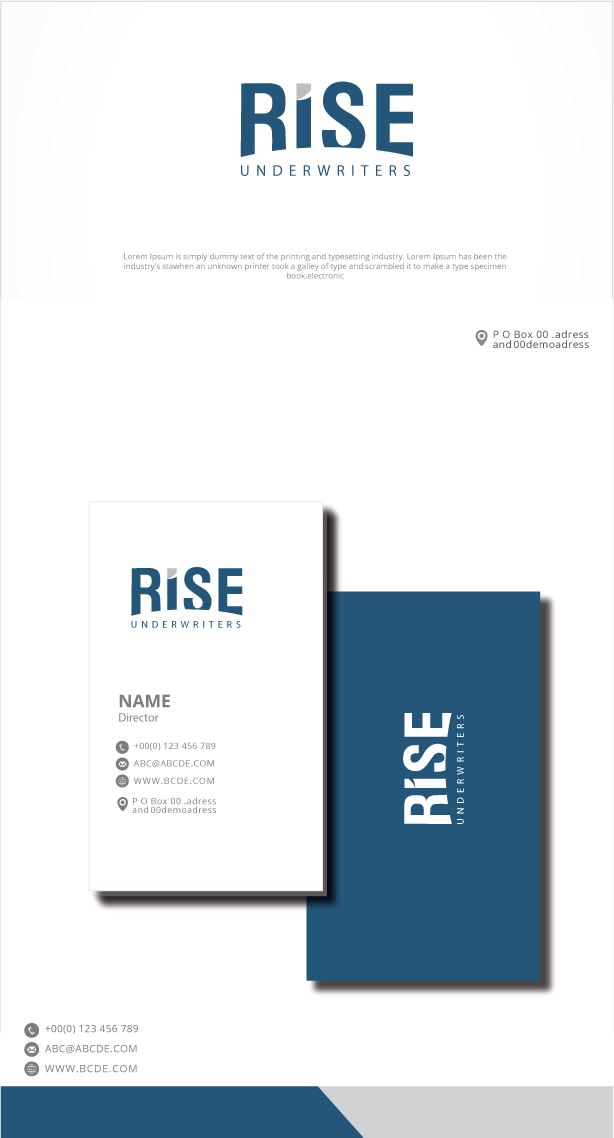 Diseño de Logo por zebronicgraphic para este proyecto | Diseño #32159460