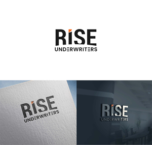 Logo Design by Joenet Jayawarna for this project | Design #32159689