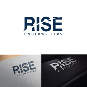 Logo Design by GODDREAMCREATION for this project | Design #32158783
