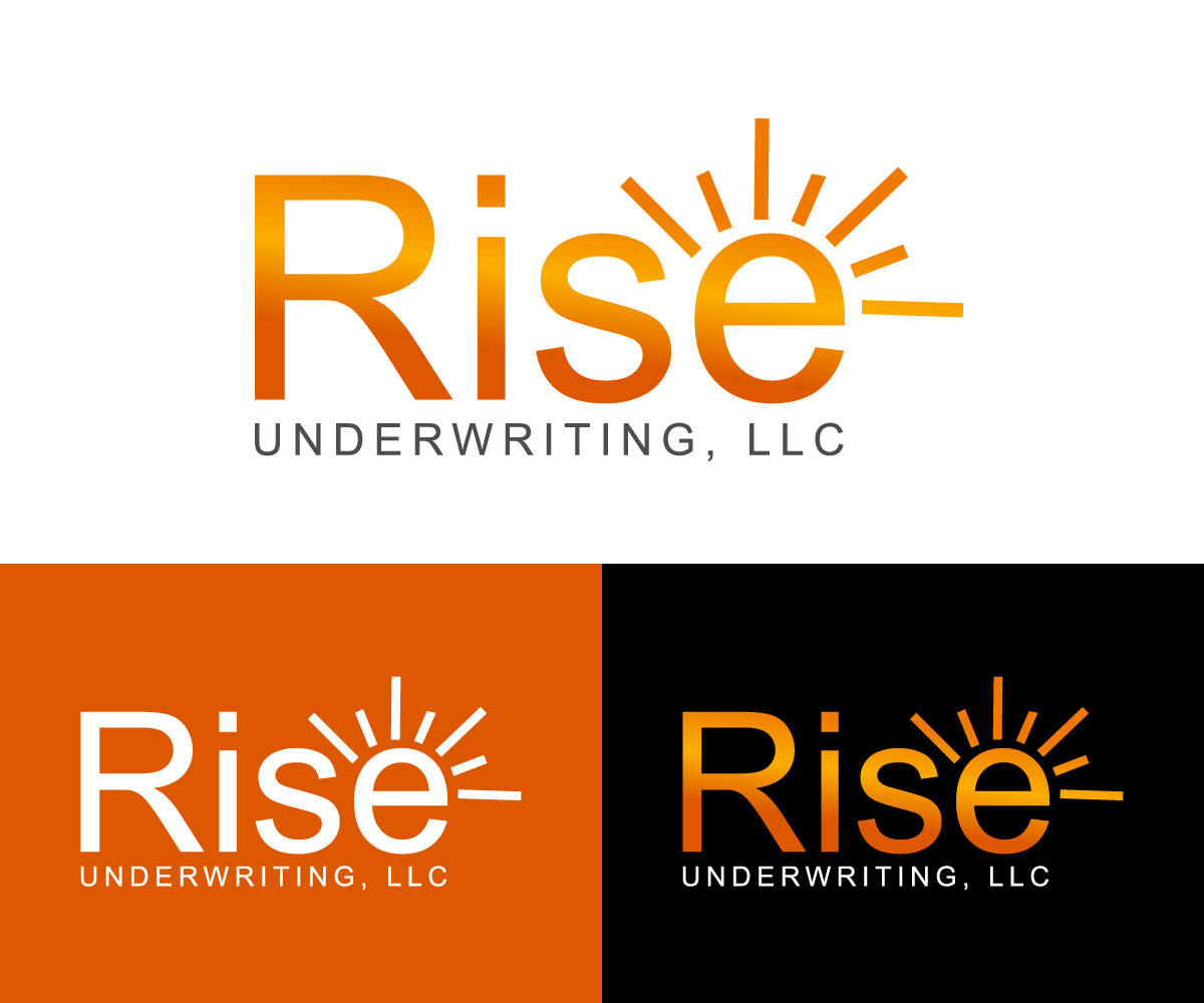 Logo Design by M S H for this project | Design #32155134