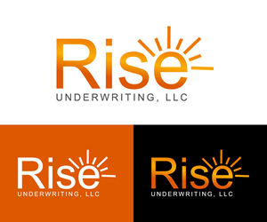Logo Design by M S H for this project | Design: #32155134