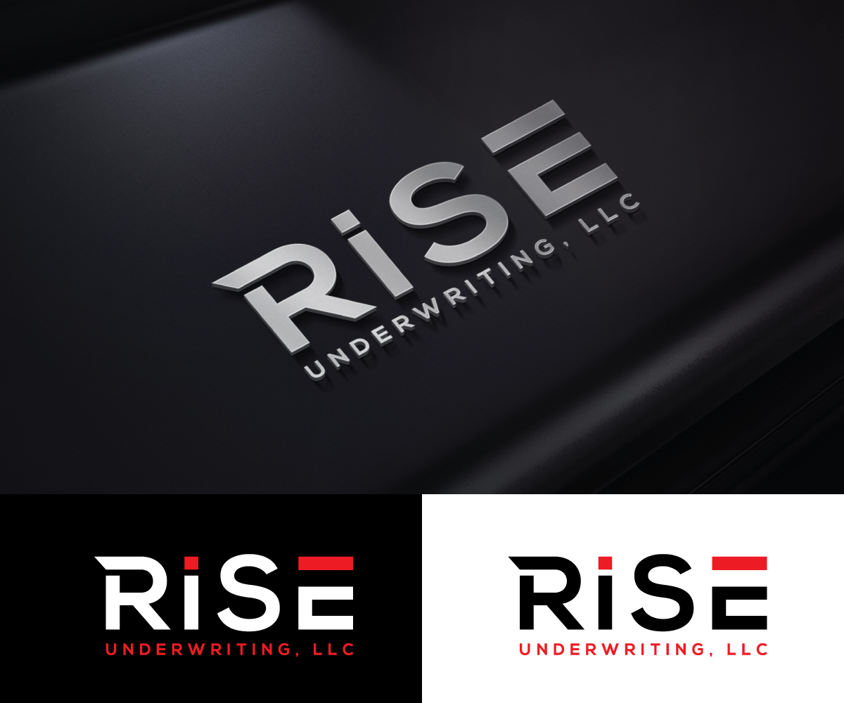 Logo Design by step forward 2 for this project | Design #32154923