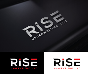 Logo Design by step forward 2 for this project | Design: #32154923