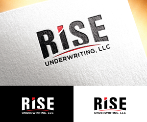 Logo Design by step forward 2 for this project | Design: #32154924