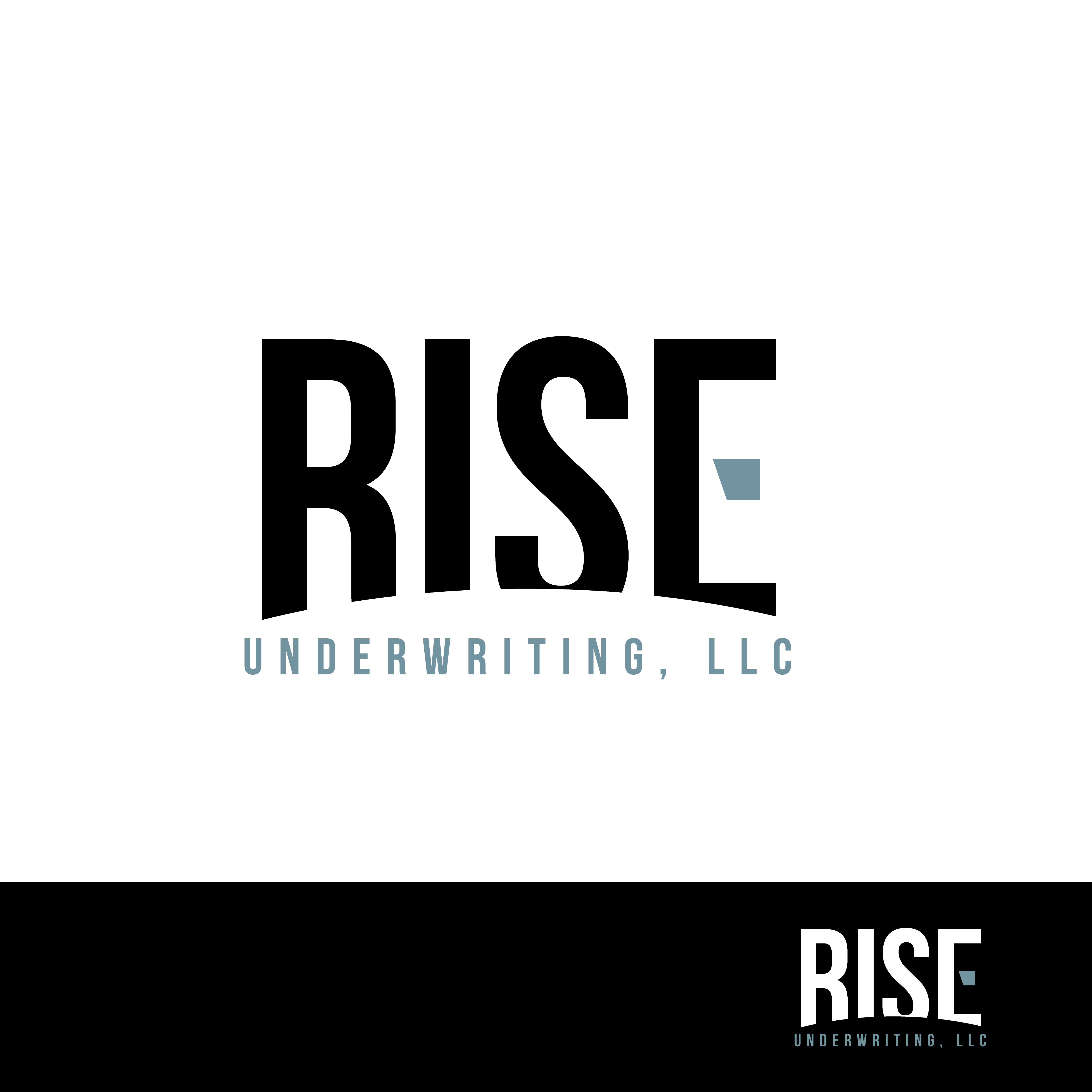 Logo Design by UMBRA Designs for this project | Design #32157238