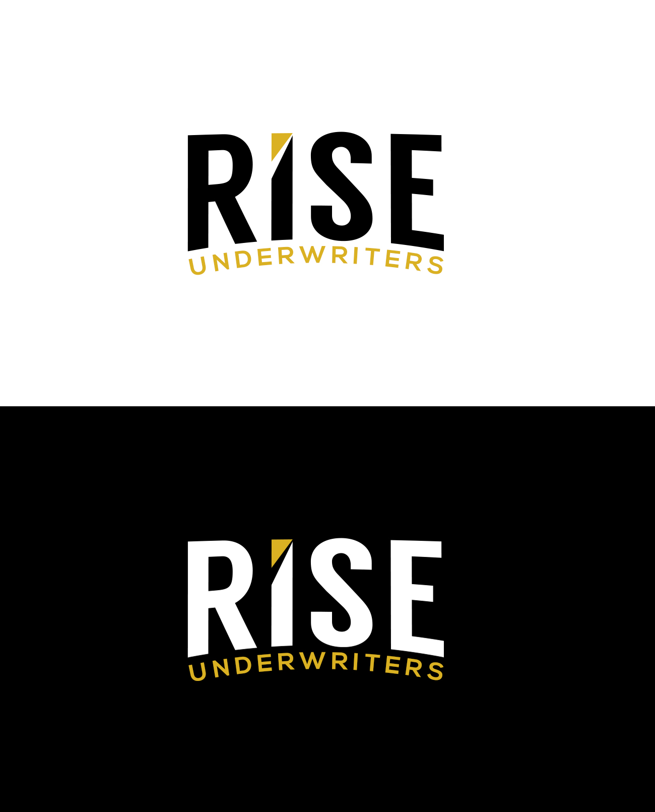 Logo Design by Soonia for this project | Design #32158689