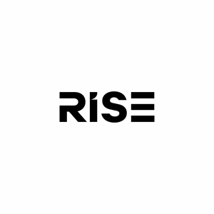 Diseño de Logo por kasva1 para este proyecto | Diseño: #32155533