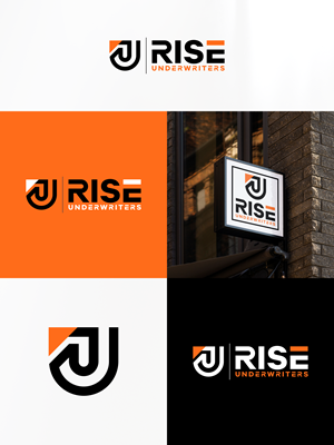 Diseño de Logo por kasva1 para este proyecto | Diseño: #32160023