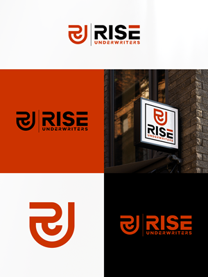 Diseño de Logo por kasva1 para este proyecto | Diseño: #32160160