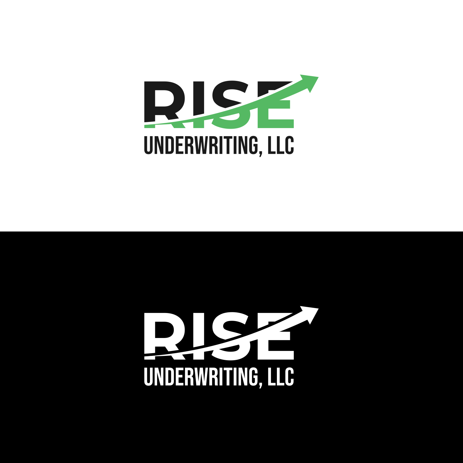 Design de Logo par Soran99d pour ce projet | Design #32157835