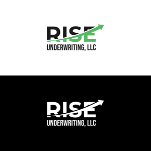 Logo Design by Soran99d for this project | Design #32157835