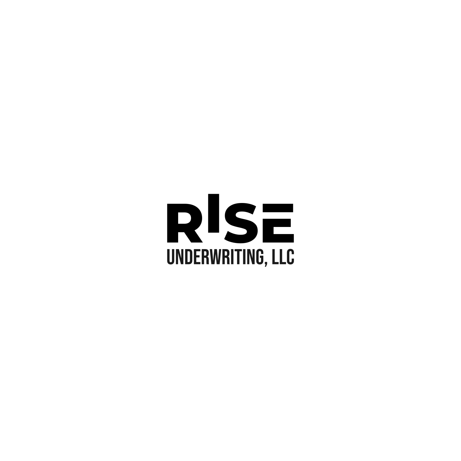 Logo Design by Soran99d for this project | Design #32157844