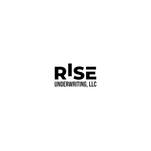 Logo Design by Soran99d for this project | Design: #32157844