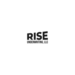 Logo Design by Soran99d for this project | Design: #32157850