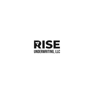 Logo Design by Soran99d for this project | Design: #32157859