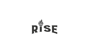 Diseño de Logo por RedMyDC para este proyecto | Diseño: #32158056