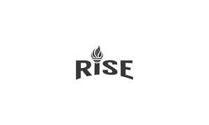Diseño de Logo por RedMyDC para este proyecto | Diseño: #32158057