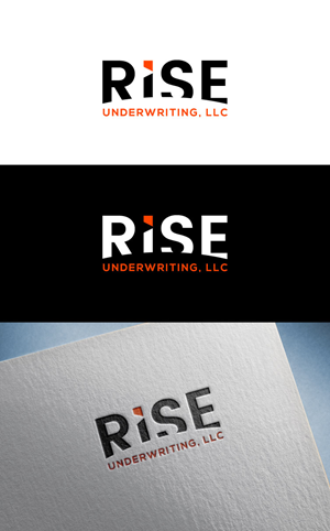 Logo Design by flora.c design for this project | Design: #32156325