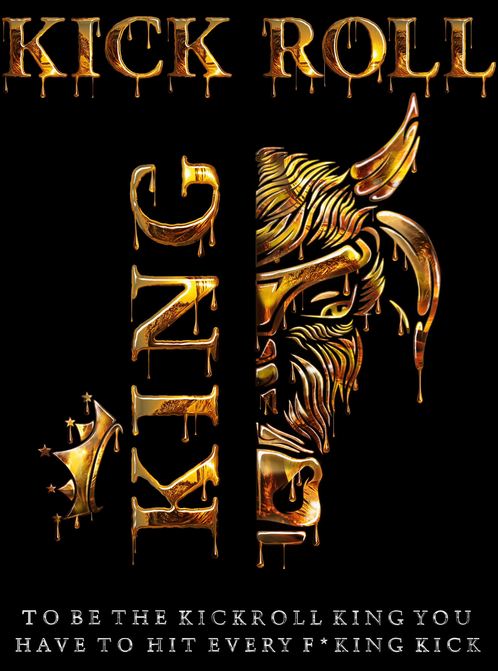 Design de T-shirt par MNM pour ce projet | Design #32161124