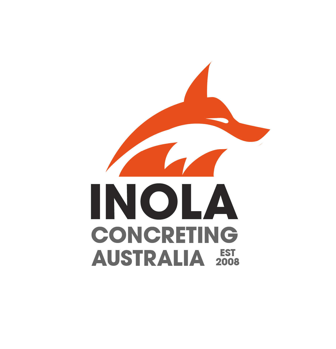 Diseño Gráfico por rmak para este proyecto | Diseño #32274114