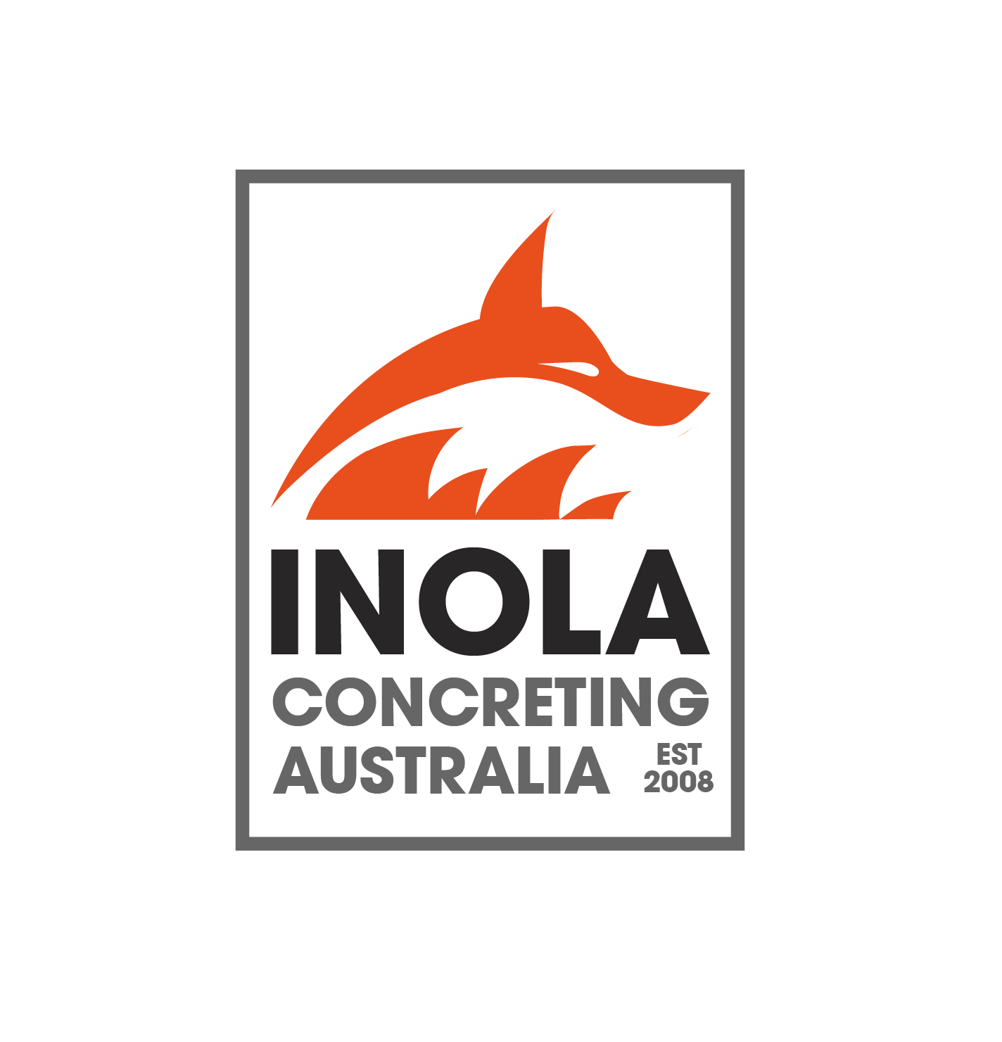 Diseño Gráfico por rmak para este proyecto | Diseño #32274136