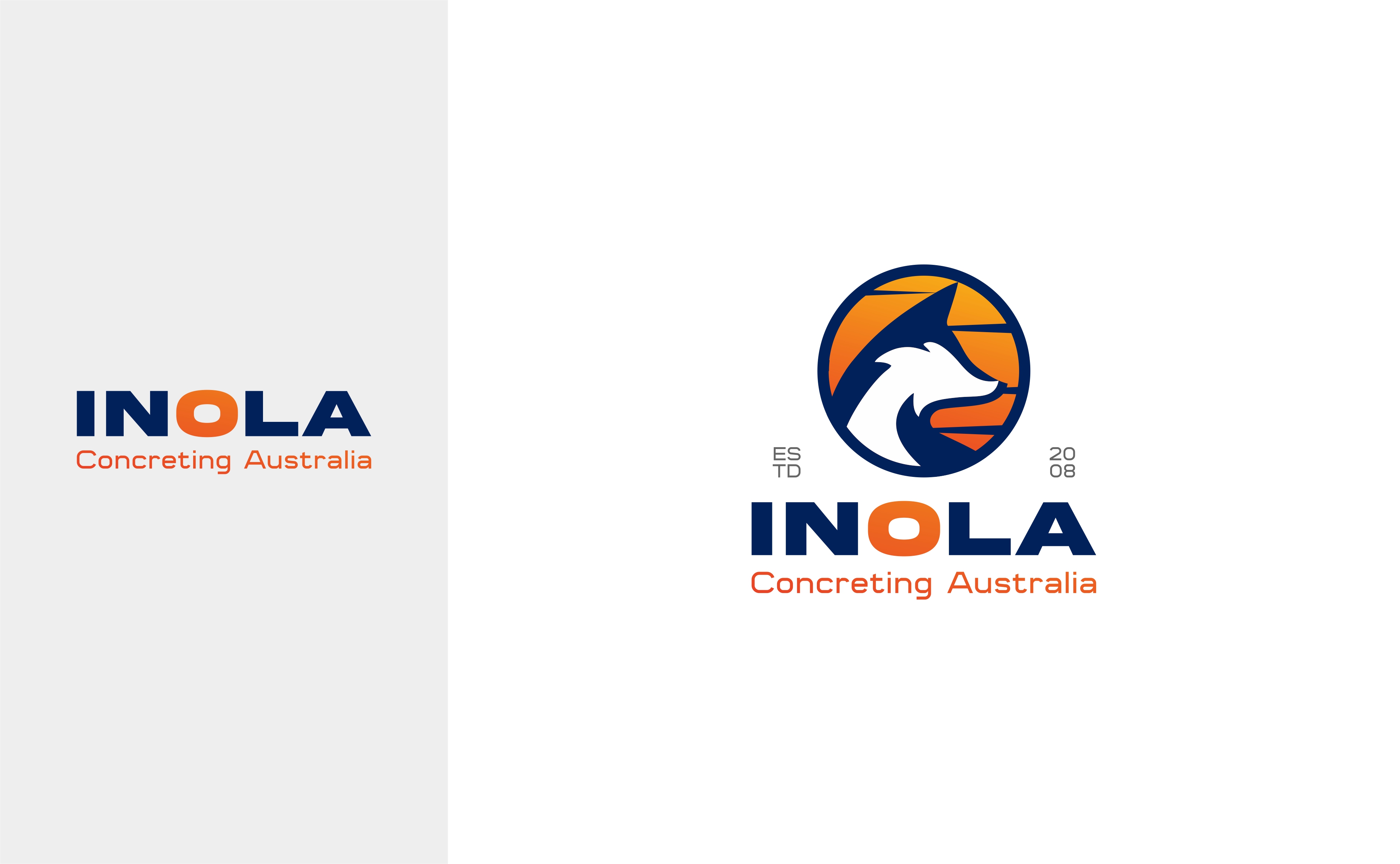 Design Graphique par Student_art pour ce projet | Design #32270918