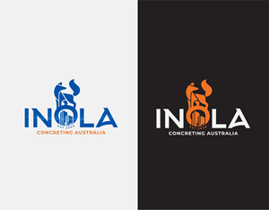 Graphic Design by yugcreativeart for this project | Design: #32242151