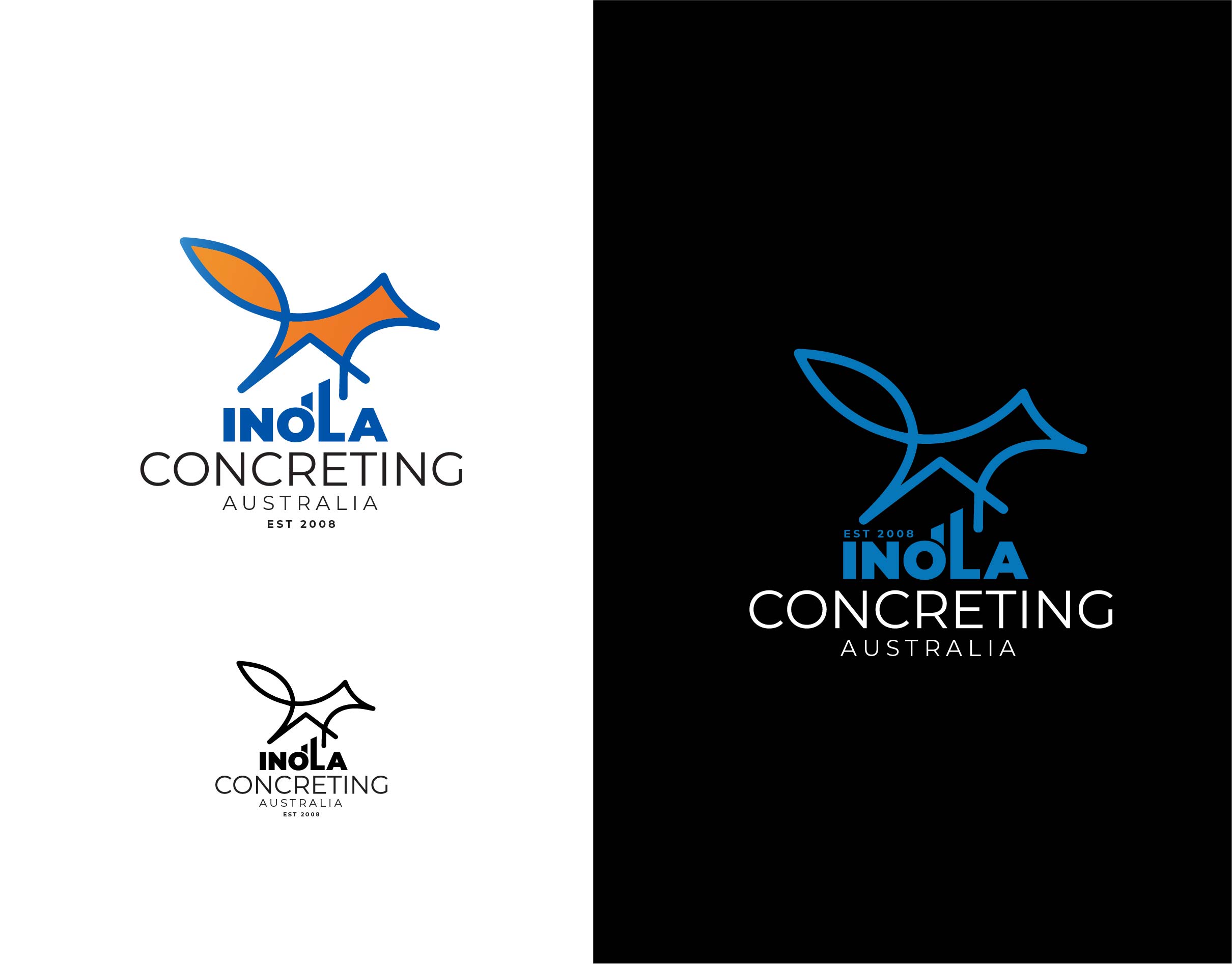 Graphic Design by yugcreativeart for this project | Design #32242413