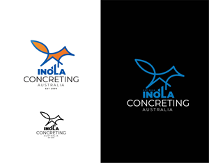 Graphic Design by yugcreativeart for this project | Design: #32242413