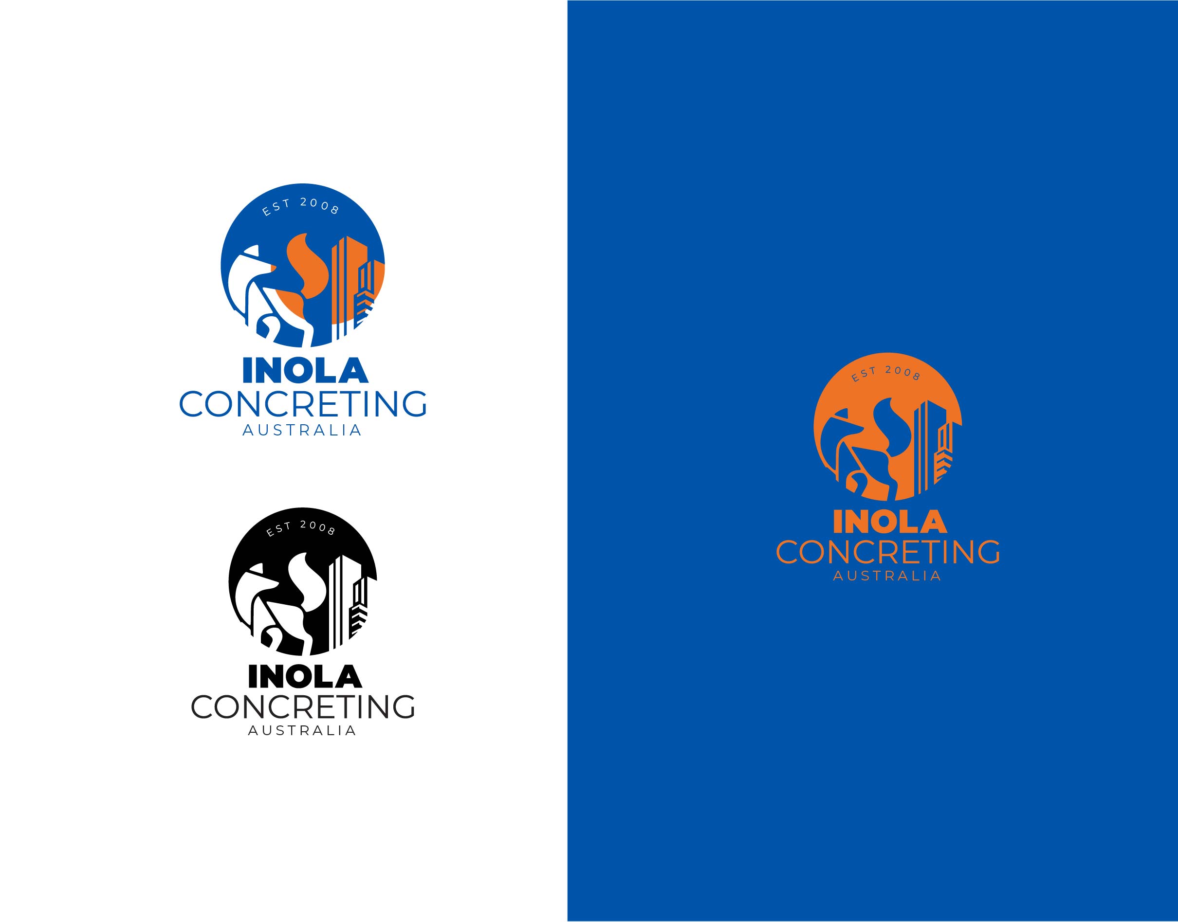 Graphic Design by yugcreativeart for this project | Design #32242414