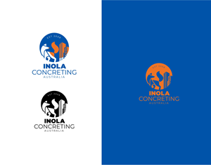 Graphic Design by yugcreativeart for this project | Design: #32242414