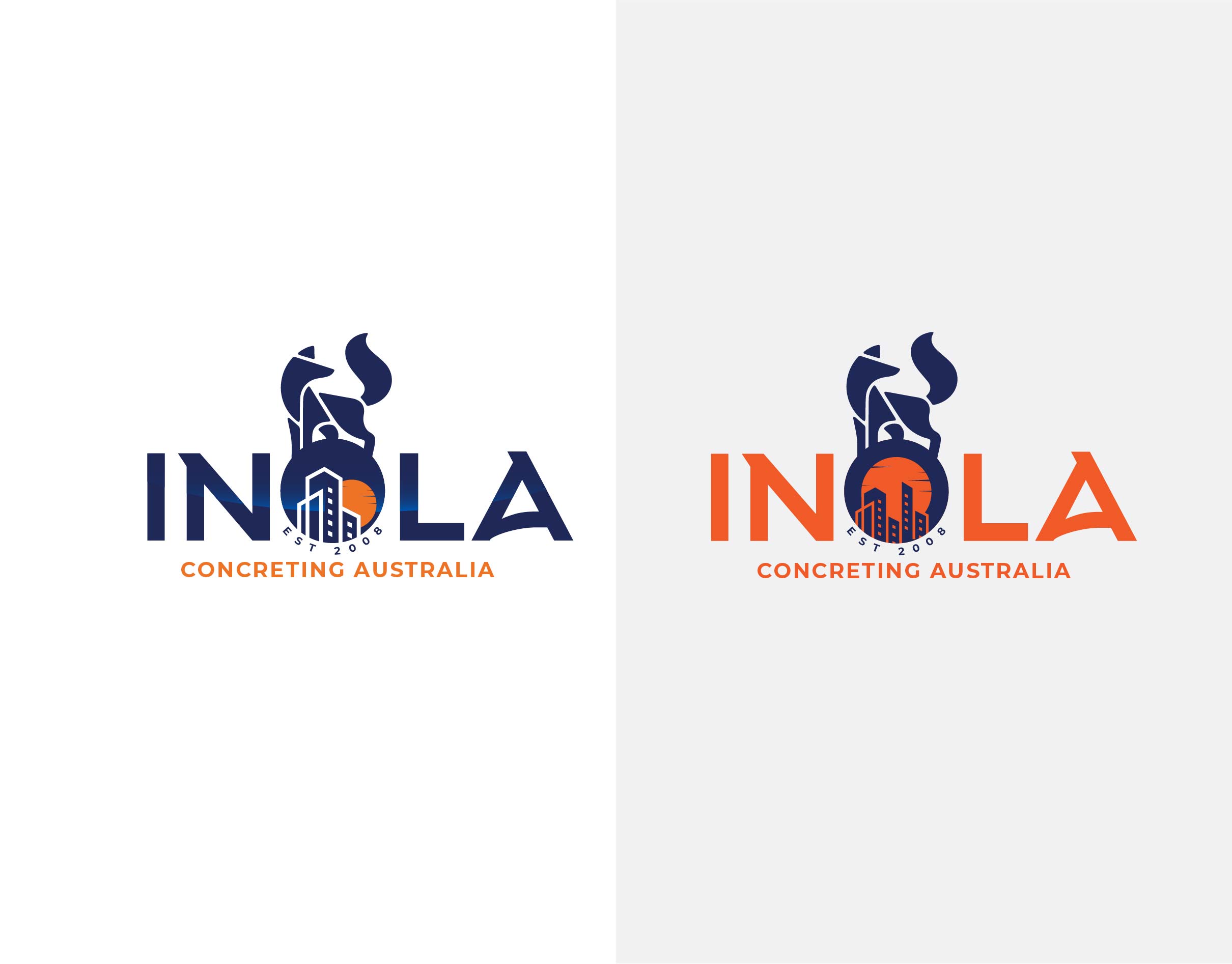 Graphic Design by yugcreativeart for this project | Design #32242654