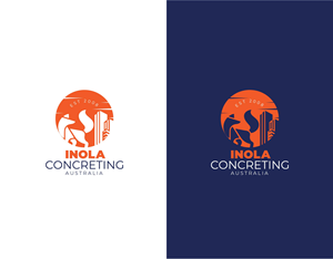 Graphic Design by yugcreativeart for this project | Design: #32242655
